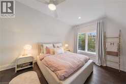 1394 WAVERLY Avenue | Oakville Ontario | Slide Image Thirty-two