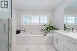 1394 WAVERLY Avenue | Oakville Ontario | Slide Image Thirty-six