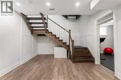 1394 WAVERLY Avenue | Oakville Ontario | Slide Image Thirty-eight