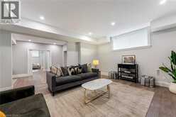 1394 WAVERLY Avenue | Oakville Ontario | Slide Image Forty