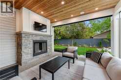 1394 WAVERLY Avenue | Oakville Ontario | Slide Image Forty-four