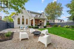 1394 WAVERLY Avenue | Oakville Ontario | Slide Image Forty-seven