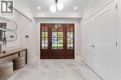 1394 WAVERLY Avenue | Oakville Ontario | Slide Image Six