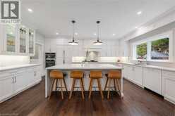 1394 WAVERLY Avenue | Oakville Ontario | Slide Image Nine