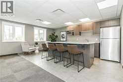 104 SUMMIT RIDGE Drive Unit# 106 | Guelph Ontario | Slide Image Twelve