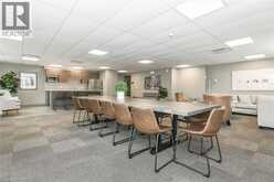 104 SUMMIT RIDGE Drive Unit# 106 | Guelph Ontario | Slide Image Thirteen