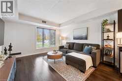 104 SUMMIT RIDGE Drive Unit# 106 | Guelph Ontario | Slide Image One