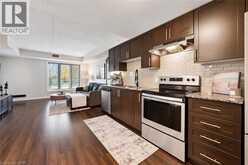 104 SUMMIT RIDGE Drive Unit# 106 | Guelph Ontario | Slide Image Two