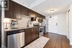 104 SUMMIT RIDGE Drive Unit# 106 | Guelph Ontario | Slide Image Three