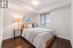 104 SUMMIT RIDGE Drive Unit# 106 | Guelph Ontario | Slide Image Seven