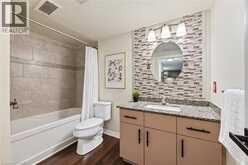 104 SUMMIT RIDGE Drive Unit# 106 | Guelph Ontario | Slide Image Nine