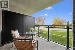 104 SUMMIT RIDGE Drive Unit# 106 | Guelph Ontario | Slide Image Five