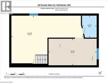 18 FOREST GLEN Court | Kitchener Ontario | Slide Image Thirty-seven