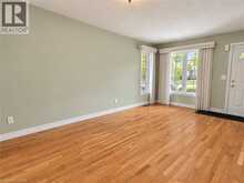 113 BRIAR GLEN Court | Dunnville Ontario | Slide Image Ten