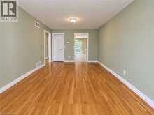 113 BRIAR GLEN Court | Dunnville Ontario | Slide Image Twelve