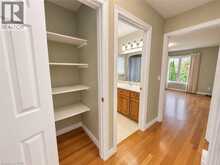 113 BRIAR GLEN Court | Dunnville Ontario | Slide Image Thirteen
