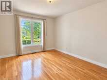 113 BRIAR GLEN Court | Dunnville Ontario | Slide Image Fifteen