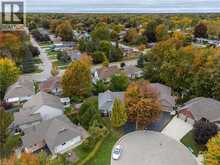 113 BRIAR GLEN Court | Dunnville Ontario | Slide Image Six