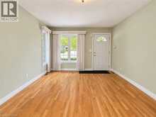 113 BRIAR GLEN Court | Dunnville Ontario | Slide Image Eight