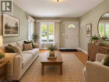 113 BRIAR GLEN Court | Dunnville Ontario | Slide Image Nine