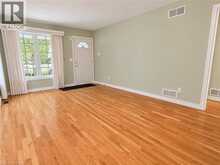 113 BRIAR GLEN Court | Dunnville Ontario | Slide Image Eleven