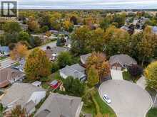 113 BRIAR GLEN Court | Dunnville Ontario | Slide Image Forty