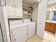 113 BRIAR GLEN Court | Dunnville Ontario | Slide Image Thirty