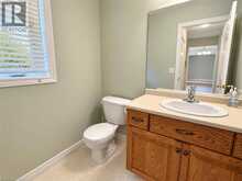 113 BRIAR GLEN Court | Dunnville Ontario | Slide Image Thirty-one