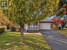 113 BRIAR GLEN Court | Dunnville Ontario | Slide Image Five
