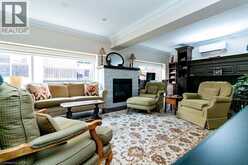 397 KING Street W Unit# 214 | Dundas Ontario | Slide Image Nineteen