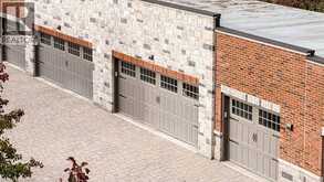 397 KING Street W Unit# 214 | Dundas Ontario | Slide Image Thirty-one