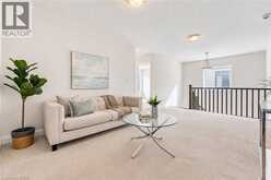 584 BLAIR CREEK Drive | Kitchener Ontario | Slide Image Fifteen