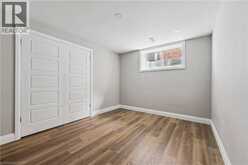 584 BLAIR CREEK Drive | Kitchener Ontario | Slide Image Twenty-eight
