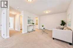 584 BLAIR CREEK Drive | Kitchener Ontario | Slide Image Sixteen