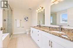 584 BLAIR CREEK Drive | Kitchener Ontario | Slide Image Nineteen