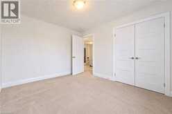 584 BLAIR CREEK Drive | Kitchener Ontario | Slide Image Twenty-three