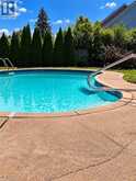 7 COLONEL BUTLER Crescent | Niagara-on-the-Lake Ontario | Slide Image Thirty-eight