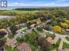 7 COLONEL BUTLER Crescent | Niagara-on-the-Lake Ontario | Slide Image Forty-five