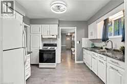 81 EAST 23RD Street | Hamilton Ontario | Slide Image Ten