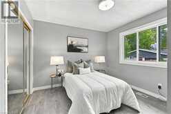 81 EAST 23RD Street | Hamilton Ontario | Slide Image Sixteen
