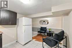 81 EAST 23RD Street | Hamilton Ontario | Slide Image Twenty-two