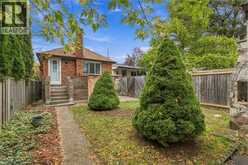 81 EAST 23RD Street | Hamilton Ontario | Slide Image Twenty-seven