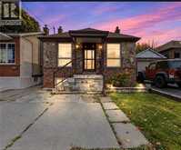 81 EAST 23RD Street | Hamilton Ontario | Slide Image Three