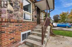 81 EAST 23RD Street | Hamilton Ontario | Slide Image Four