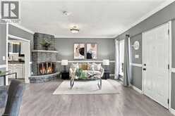 81 EAST 23RD Street | Hamilton Ontario | Slide Image Eight