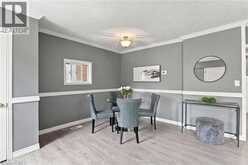 81 EAST 23RD Street | Hamilton Ontario | Slide Image Nine