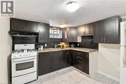 81 EAST 23RD Street | Hamilton Ontario | Slide Image Twenty-three