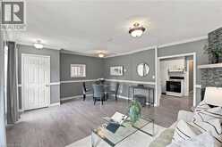 81 EAST 23RD Street | Hamilton Ontario | Slide Image Six