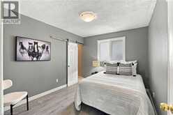 81 EAST 23RD Street | Hamilton Ontario | Slide Image Fifteen