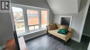 1394 CANNON Street E | Hamilton Ontario | Slide Image Twelve